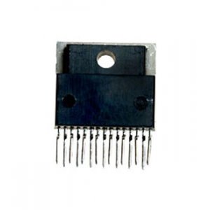 К1055ЕП4, (1998-01г)