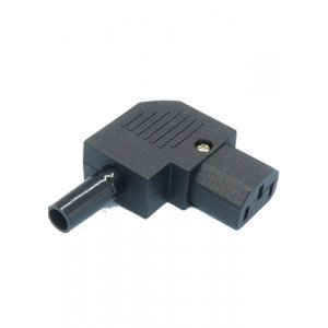 KLS1-ASS-203-F, AC-102R2