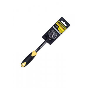 27785-3/8, трещетка для торцевых головок 3/8 STAYER