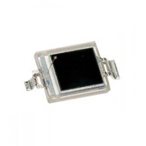 6011449 PH-DIODE,RECEI. BPW34S SMD-3030 Лампа диодная