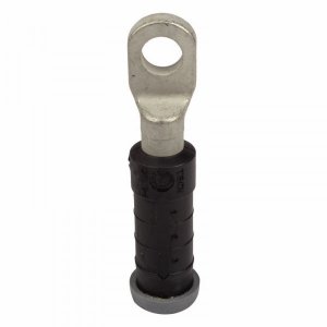 Изолированный наконечник CPTA R95-TE  (отгрузка только по 10 шт)