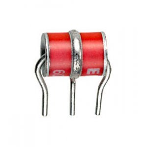 B88069X8530B502, газовый разрядник T83-C600X   10кА