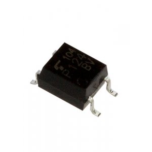 TLP124(BV-TPL F), оптопара          SO4