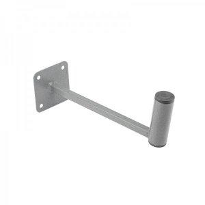 Кронштейн Эфирный СОЮЗ-4 20 см REXANT