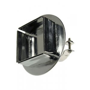 A1264, сменный наконечник для Quick QFP40X40