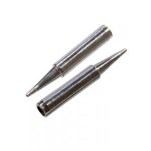 900М-Т-В, жало остроконечное 0,5мм