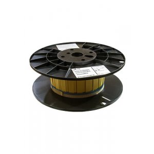 TMS-SCE-1K-3/8-2.0-4, 2410510001 термоусадочный маркер