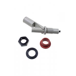 RSF76Y100RM, датчик уровня жидкости 0.6А/240VAC