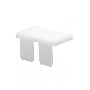 SR2P, маркировочная планка для ерел RFT