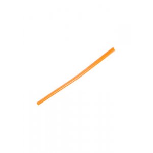 КЛЕЕВЫЕ СТЕРЖНИ ДЛЯ LC-606N ЖЕЛ. L=270ММ D=11.3ММ 1ШТ