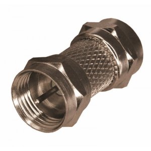 ПЕРЕХОД  шт F - шт F  (03-067)  PROCONNECT