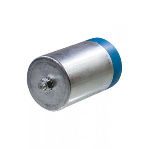 B17G427J1100DML-080 (Арт. 2020700380), Конденсатор 420 мкФ 5% 1100 В