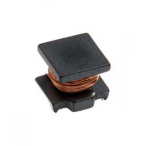 LQH55DN6R8M03L, SMD индуктивность 6.8 мкГн 20% 2220