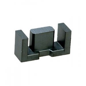 B66421U315K187, B66421U0315K187, феррит EFD 25/13/9  N87 зазор 0.22мм