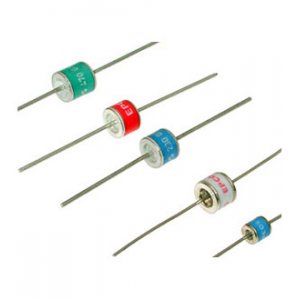 B88069X5010C102, газовый разрядник M51-C90X  5кА/5А