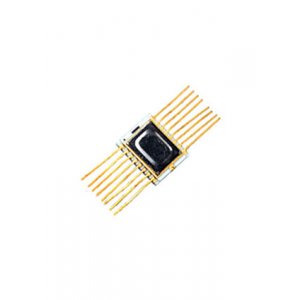 ОСМ1533КП7, (1990г)