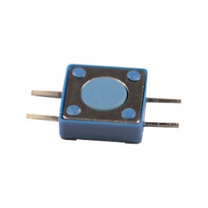ПКН-125, кнопка тактовая 12х12мм