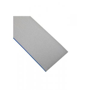 HF-365/16-100, плоский кабель 1.27мм 16 жил LSZH без галогенов бухта 30.5м