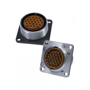 2РМТ27Б24Г1В1В, розетка(19-22г.)(приемка ОТК)