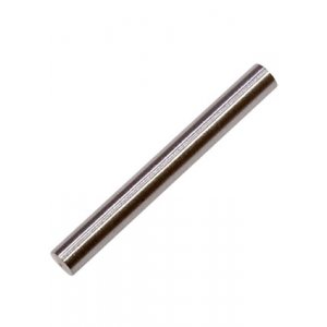 гильза 4x50, гильза для датчика температуры PT100 внутр.диам. 4*50мм