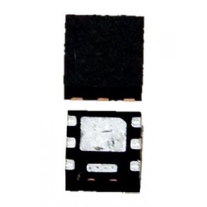 IRLHS6242TR2PBF, транзистор N канал 20В 8.5А 11.7мОм PQFN2x2