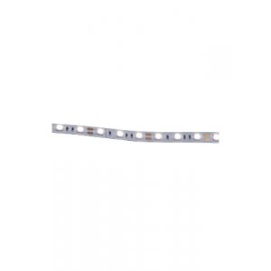 RT 2-5000 12V WHITE, 2x, св.диод.лента белая (5060, 60 LED на метр)    (1м)