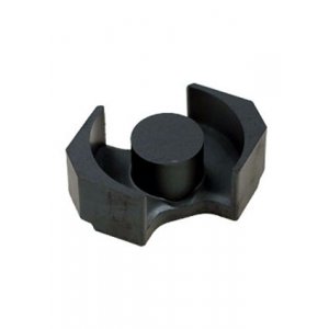 J4RM8, F1 ферритовый сердечник RM8
