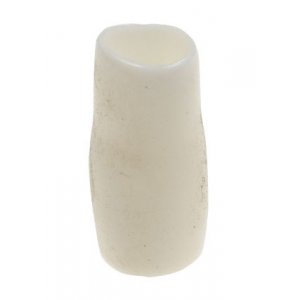 SG5749 E, ACS-8     кембрик для провода разноцветный 6.3мм