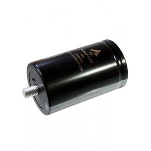 TGC182M64105YVA, Конденсатор электролит.1800мкФ 500В, 64*105мм (=B43584A6188M)