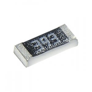 RC1206JR-0718RL, Чип резистор 1206 18 Ом 5%