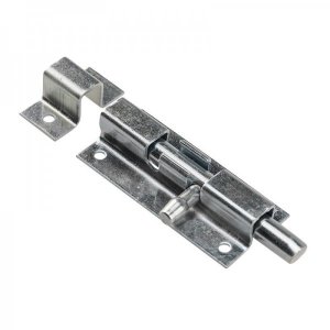 Задвижка накладная ШП-60 Ц