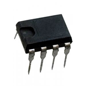 К174УР10, (SL1430)(90-97г)