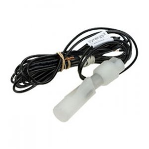 RSF84Y200R, датчик уровня жидкости 0.6А/240VAC провод 2м