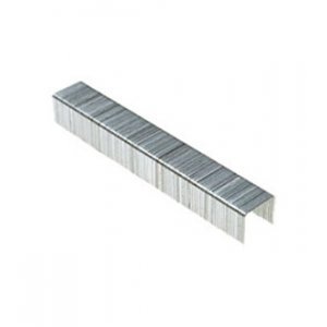 СКОБЫ ТЕВТОН ТИП 53 14ММ ДЛЯ  (УП 1000ШТ)