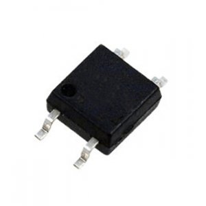 TLP185(GB-TPL,SE(T, SO6-4 (TOSHIBA 11-4M1S)