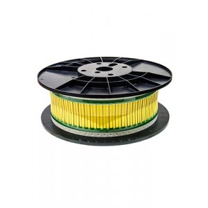 213293-000, D-SCE-5K-2.4-50-S1-4