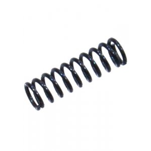 9-653861-8, пружина для АМР TERMI-POINT 871087-1