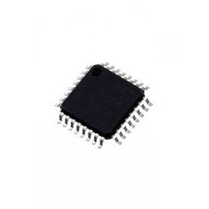 STM32F030K6T6, [LQFP32]  [9.00 x 9.00 x 1.60 mm]  Микроконтроллер широкого назначения