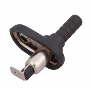 Концевик  AUTO-3  угловой  REXANT