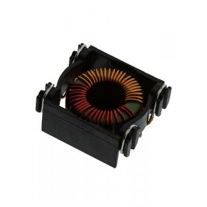 P0420NL, Фильтр синфазный 1320мкГн 3.3А 0.06 Ом