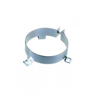 B44030J75B, B44030J0075B000, хомутик d77мм