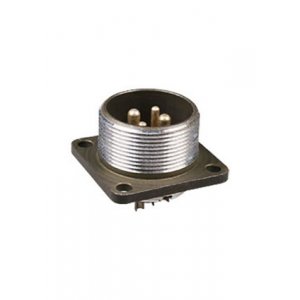 2РМТ22Б4Ш3В1В, "1"