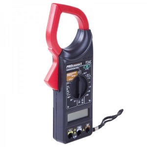Токовые клещи P266C Proconnect