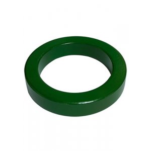 P41T140*103*25C, Ферритовое кольцо  P41 R140x103x25 аналог B64290L0705X087