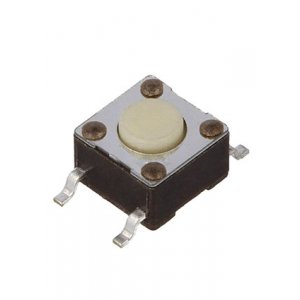 2-1437565-8, FSM2JSMAA=TACTILE 260G FORCE S