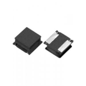 IFSC1008ABER4R7M01, Ind High Current Shielded Wirewound 4.7uH 20% 100KHz 1.2A