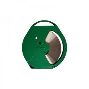 Монтажная лента в пластиковой упаковке F 207-TE (отгрузка только по 50 метров)