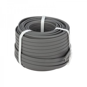 Саморегулирующийся греющий кабель SRL30-2 (неэкранированный) (30 Вт/1 м), 50 м PROconnect