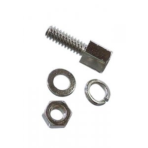 DS1045-01-1280-0480-4A