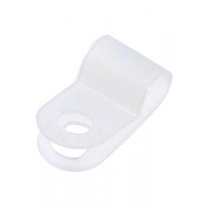 СНК-5, скоба кабельная UC-0.5